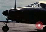 Standbild William C Westmoreland Vietnam, 1967, aus Sekunde 8 historischem Filmmaterial Videoclip 65675067524