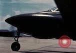 Standbild William C Westmoreland Vietnam, 1967, aus Sekunde 9 historischem Filmmaterial Videoclip 65675067524