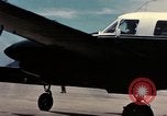 Standbild William C Westmoreland Vietnam, 1967, aus Sekunde 10 historischem Filmmaterial Videoclip 65675067524
