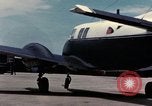 Standbild William C Westmoreland Vietnam, 1967, aus Sekunde 13 historischem Filmmaterial Videoclip 65675067524