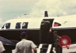 Standbild William C Westmoreland Vietnam, 1967, aus Sekunde 14 historischem Filmmaterial Videoclip 65675067524