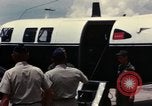 Standbild William C Westmoreland Vietnam, 1967, aus Sekunde 17 historischem Filmmaterial Videoclip 65675067524
