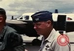 Standbild William C Westmoreland Vietnam, 1967, aus Sekunde 38 historischem Filmmaterial Videoclip 65675067524