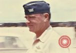 Standbild William C Westmoreland Vietnam, 1967, aus Sekunde 39 historischem Filmmaterial Videoclip 65675067524