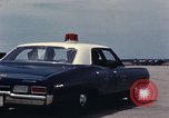 Standbild William C Westmoreland Vietnam, 1967, aus Sekunde 41 historischem Filmmaterial Videoclip 65675067524