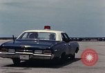 Standbild William C Westmoreland Vietnam, 1967, aus Sekunde 42 historischem Filmmaterial Videoclip 65675067524