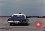Standbild William C Westmoreland Vietnam, 1967, aus Sekunde 43 historischem Filmmaterial Videoclip 65675067524