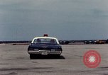 Standbild William C Westmoreland Vietnam, 1967, aus Sekunde 44 historischem Filmmaterial Videoclip 65675067524
