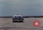 Standbild William C Westmoreland Vietnam, 1967, aus Sekunde 45 historischem Filmmaterial Videoclip 65675067524