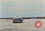 Standbild William C Westmoreland Vietnam, 1967, aus Sekunde 46 historischem Filmmaterial Videoclip 65675067524