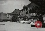 Image citizens' public hall Yanaizu Japon, 1950, de la seconde 13 séquences d'archives historiques vidéo 65675067525