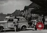 Image citizens' public hall Yanaizu Japon, 1950, de la seconde 19 séquences d'archives historiques vidéo 65675067525