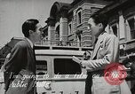 Image citizens' public hall Yanaizu Japon, 1950, de la seconde 31 séquences d'archives historiques vidéo 65675067525