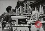 Image citizens' public hall Yanaizu Japon, 1950, de la seconde 41 séquences d'archives historiques vidéo 65675067525
