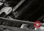 Image citizens' public hall Yanaizu Japon, 1950, de la seconde 37 séquences d'archives historiques vidéo 65675067526