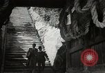 Image citizens' public hall Yanaizu Japon, 1950, de la seconde 39 séquences d'archives historiques vidéo 65675067526