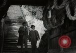 Image citizens' public hall Yanaizu Japon, 1950, de la seconde 44 séquences d'archives historiques vidéo 65675067526
