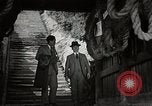 Image citizens' public hall Yanaizu Japon, 1950, de la seconde 46 séquences d'archives historiques vidéo 65675067526