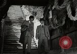 Image citizens' public hall Yanaizu Japon, 1950, de la seconde 47 séquences d'archives historiques vidéo 65675067526