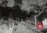 Image citizens' public hall Yanaizu Japon, 1950, de la seconde 49 séquences d'archives historiques vidéo 65675067526