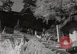 Image citizens' public hall Yanaizu Japon, 1950, de la seconde 51 séquences d'archives historiques vidéo 65675067526