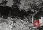 Image citizens' public hall Yanaizu Japon, 1950, de la seconde 52 séquences d'archives historiques vidéo 65675067526