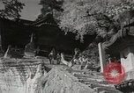 Image citizens' public hall Yanaizu Japon, 1950, de la seconde 54 séquences d'archives historiques vidéo 65675067526