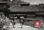 Image citizens' public hall Yanaizu Japon, 1950, de la seconde 57 séquences d'archives historiques vidéo 65675067526