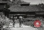 Image citizens' public hall Yanaizu Japon, 1950, de la seconde 58 séquences d'archives historiques vidéo 65675067526