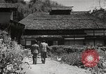 Image citizens' public hall Yanaizu Japon, 1950, de la seconde 61 séquences d'archives historiques vidéo 65675067526