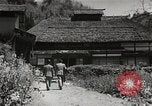 Image citizens' public hall Yanaizu Japon, 1950, de la seconde 62 séquences d'archives historiques vidéo 65675067526
