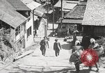 Immagine di Cittadini sala pubblica Yanaizu Giappone, 1950, secondo 1 filmato di repertorio 65675067527