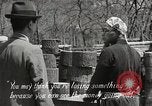 Immagine di Cittadini sala pubblica Yanaizu Giappone, 1950, secondo 59 filmato di repertorio 65675067527