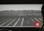 Immagine di Cittadini sala pubblica Sugata Prefettura di Gifu Giappone, 1950, secondo 3 filmato di repertorio 65675067529