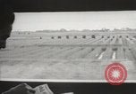 Immagine di Cittadini sala pubblica Sugata Prefettura di Gifu Giappone, 1950, secondo 5 filmato di repertorio 65675067529