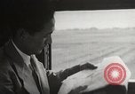 Immagine di Cittadini sala pubblica Sugata Prefettura di Gifu Giappone, 1950, secondo 9 filmato di repertorio 65675067529