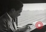 Immagine di Cittadini sala pubblica Sugata Prefettura di Gifu Giappone, 1950, secondo 11 filmato di repertorio 65675067529