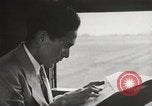 Immagine di Cittadini sala pubblica Sugata Prefettura di Gifu Giappone, 1950, secondo 12 filmato di repertorio 65675067529