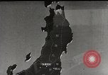 Immagine di Cittadini sala pubblica Sugata Prefettura di Gifu Giappone, 1950, secondo 13 filmato di repertorio 65675067529