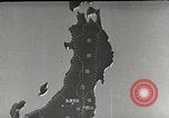 Immagine di Cittadini sala pubblica Sugata Prefettura di Gifu Giappone, 1950, secondo 14 filmato di repertorio 65675067529