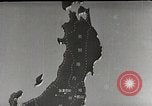 Immagine di Cittadini sala pubblica Sugata Prefettura di Gifu Giappone, 1950, secondo 15 filmato di repertorio 65675067529