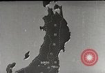 Immagine di Cittadini sala pubblica Sugata Prefettura di Gifu Giappone, 1950, secondo 16 filmato di repertorio 65675067529