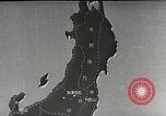 Immagine di Cittadini sala pubblica Sugata Prefettura di Gifu Giappone, 1950, secondo 17 filmato di repertorio 65675067529