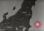 Immagine di Cittadini sala pubblica Sugata Prefettura di Gifu Giappone, 1950, secondo 19 filmato di repertorio 65675067529