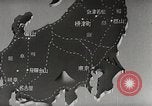 Immagine di Cittadini sala pubblica Sugata Prefettura di Gifu Giappone, 1950, secondo 23 filmato di repertorio 65675067529