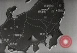 Immagine di Cittadini sala pubblica Sugata Prefettura di Gifu Giappone, 1950, secondo 25 filmato di repertorio 65675067529