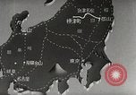 Immagine di Cittadini sala pubblica Sugata Prefettura di Gifu Giappone, 1950, secondo 26 filmato di repertorio 65675067529