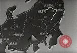 Immagine di Cittadini sala pubblica Sugata Prefettura di Gifu Giappone, 1950, secondo 27 filmato di repertorio 65675067529