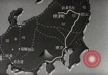 Immagine di Cittadini sala pubblica Sugata Prefettura di Gifu Giappone, 1950, secondo 30 filmato di repertorio 65675067529