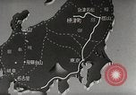 Immagine di Cittadini sala pubblica Sugata Prefettura di Gifu Giappone, 1950, secondo 31 filmato di repertorio 65675067529